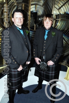 Lisa n Iain 034.jpg